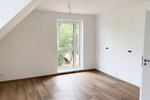 Dachgeschoßwohnung Wurster Nordseeküste - 3 Zimmer, 67 m&sup2;, 871&euro; | Angebot:26567272
