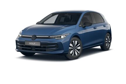 VW Golf 7.017 km 29.890 &euro; Dresden 01169