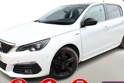 Peugeot 308 140.000 km 11.288 € Freiburg im Breisgau 79111