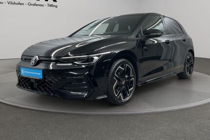 VW Golf 8.488 km 36.030 &euro; Passau 94032