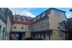 Etagenwohnung Arnstadt - 2 Zimmer, 96 m&sup2;, 620&euro; | Angebot:26624701
