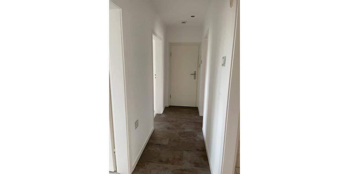 Erdgeschoßwohnung Nordhausen - 2 Zimmer, 58 m&sup2;, 55.000&euro; | Angebot:26356742