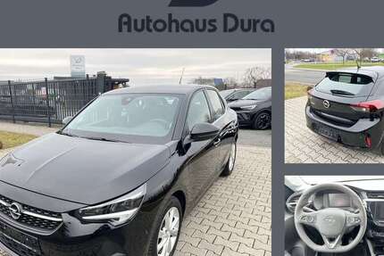 Opel Corsa 40.000 km 13.950 &euro; Rüsselsheim 65428