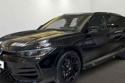 VW Passat Variant 13.101 km 50.048 &euro; Kempten 87437