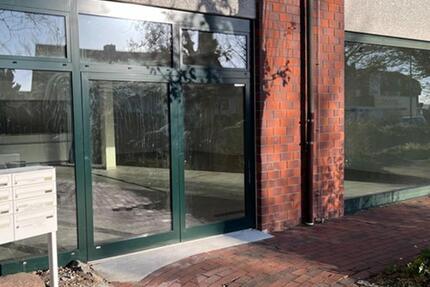 kl. Gewerbeeinheiten in Stralsund-Groß Lüdershagen zu vermieten zimmer