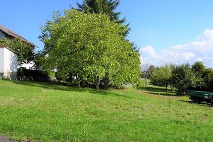 Grundstück Flieden Struth - 129.000&euro; | Angebot:19298622