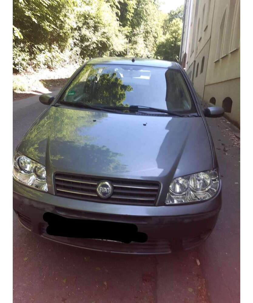 Punto