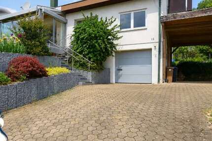 Haus Sulzbach an der Murr - 5.5 Zimmer, 172 m&sup2;, 498.000&euro; | Angebot:26706810