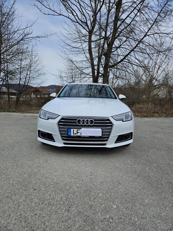 A4