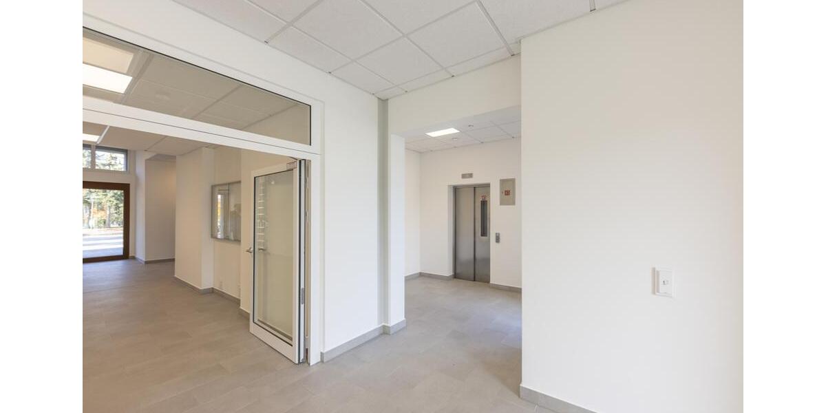 Maisonettenwohnung Cottbus Sachsendorf - 5 Zimmer, 130 m&sup2;, 2.086&euro; | Angebot:26163990