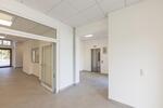 Maisonettenwohnung Cottbus Sachsendorf - 5 Zimmer, 130 m&sup2;, 2.086&euro; | Angebot:26163990
