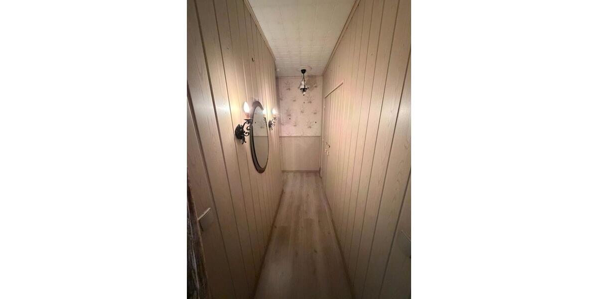 Bungalow Nettetal - 4 Zimmer, 140 m&sup2;, 320.000&euro; | Angebot:26962352
