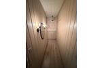 Bungalow Nettetal - 4 Zimmer, 140 m&sup2;, 320.000&euro; | Angebot:26962352
