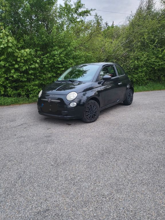 500