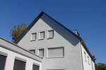 Etagenwohnung Erlangen Innenstadt - 2 Zimmer, 50 m&sup2;, 650&euro; | Angebot:26092565