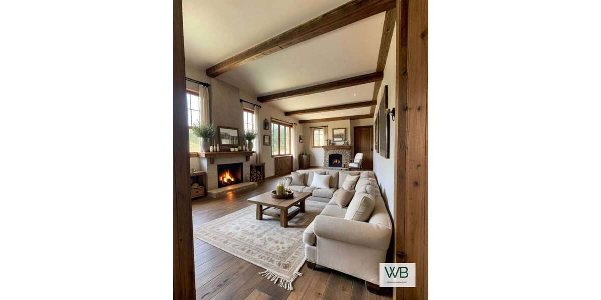 Wohnung zum Kaufen in Braunschweig 441.000 € 125 m² 5 zimmer