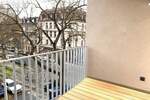 Etagenwohnung Nürnberg Schweinau - 2 Zimmer, 54 m&sup2;, 1.138&euro; | Angebot:25734914