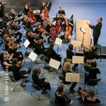 AmbergauVariationen 2026 - Ukraine jidisch mit dem Ensemble a Mekhaye