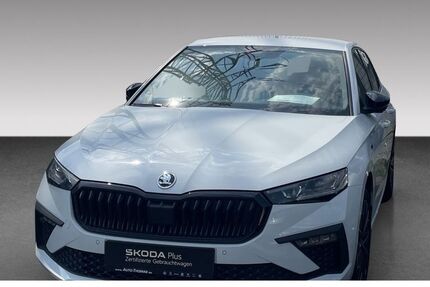 Skoda Scala 24.700 km 24.880 &euro; Bonn 53227