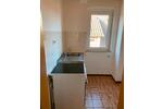 Dachgeschoßwohnung Heilbronn Frankenbach - 2 Zimmer, 35 m&sup2;, 425&euro; | Angebot:26640243