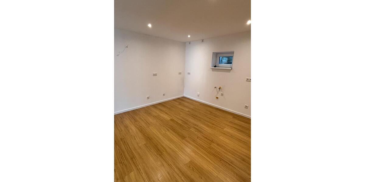 Etagenwohnung Melsungen - 3 Zimmer, 74 m&sup2;, 750&euro; | Angebot:25407895