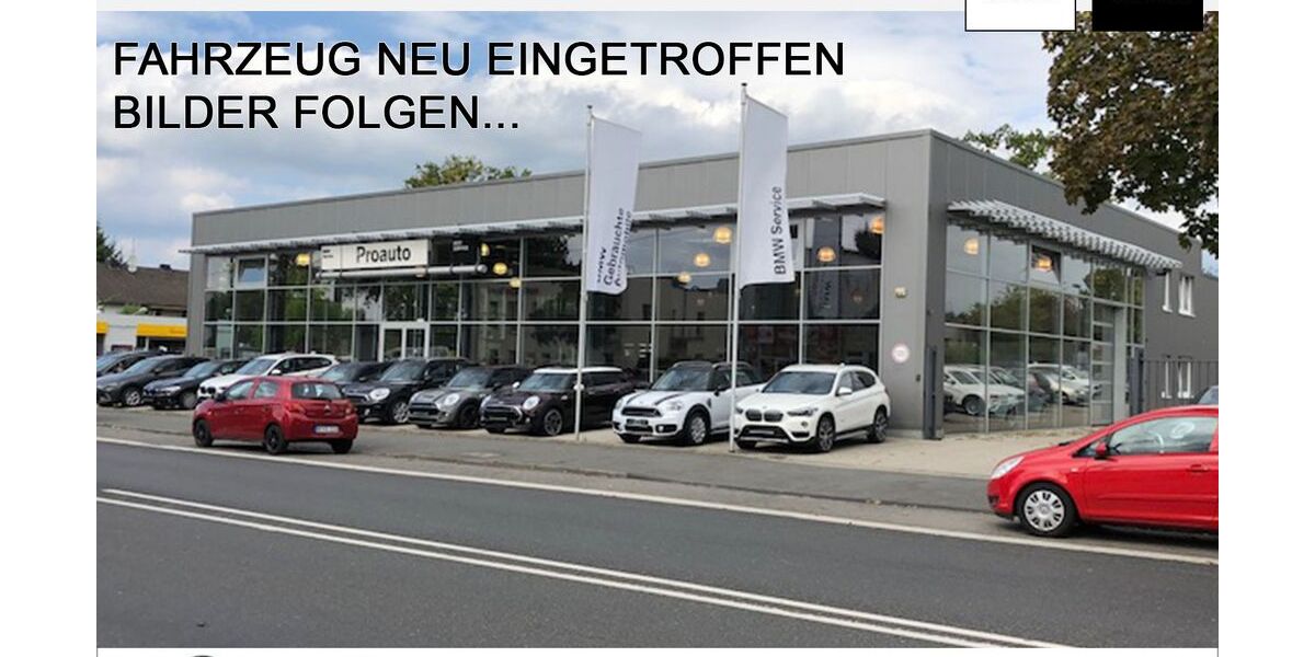 BMW 520 17.905 km 45.990 &euro; Langenfeld 40764
