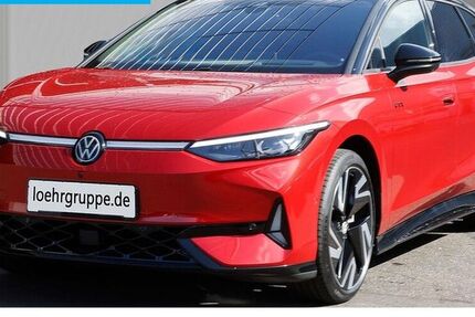 VW ID.7