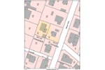 Einfamilienhaus Friedrichsdorf - 6 Zimmer, 140 m&sup2;, 549.000&euro; | Angebot:27213386