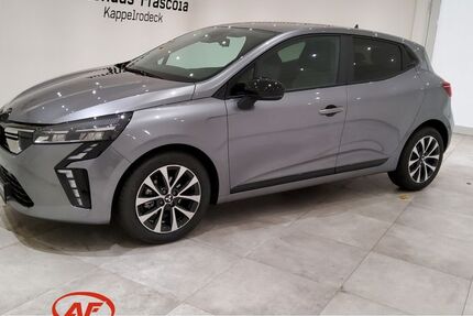 Mitsubishi Colt 1.225 km 17.910 &euro; Kappelrodeck 77876