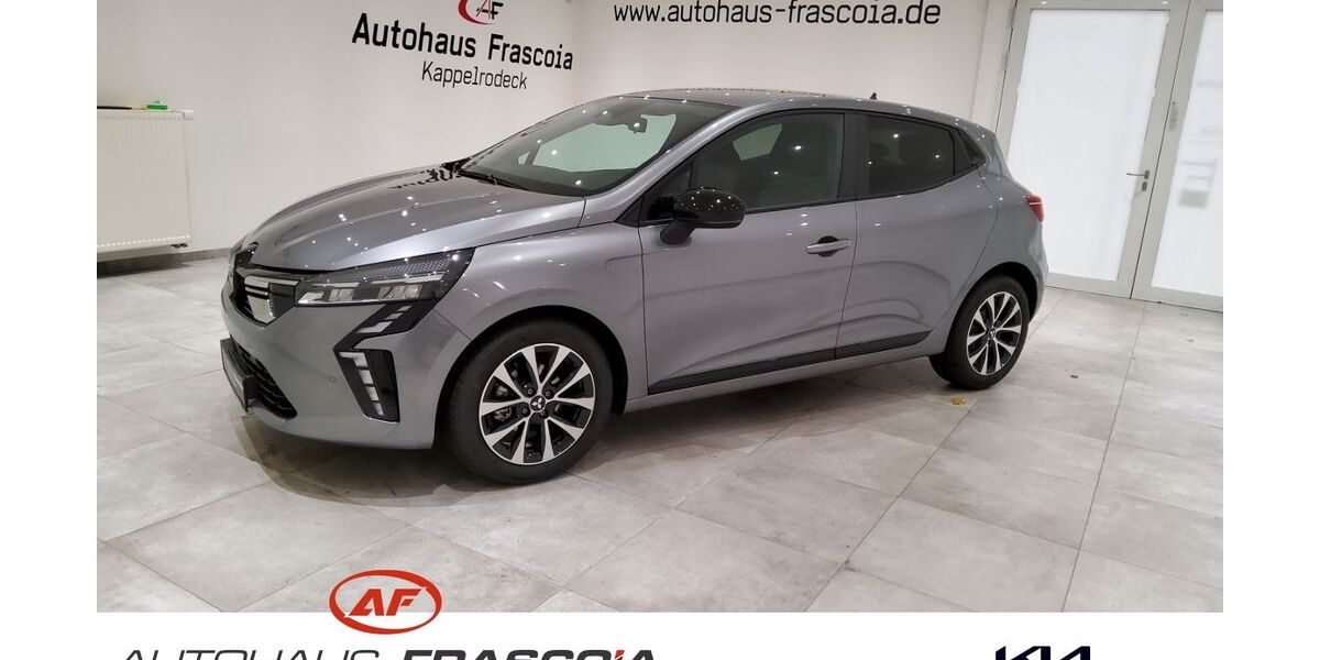 Mitsubishi Colt 1.225 km 17.910 &euro; Kappelrodeck 77876