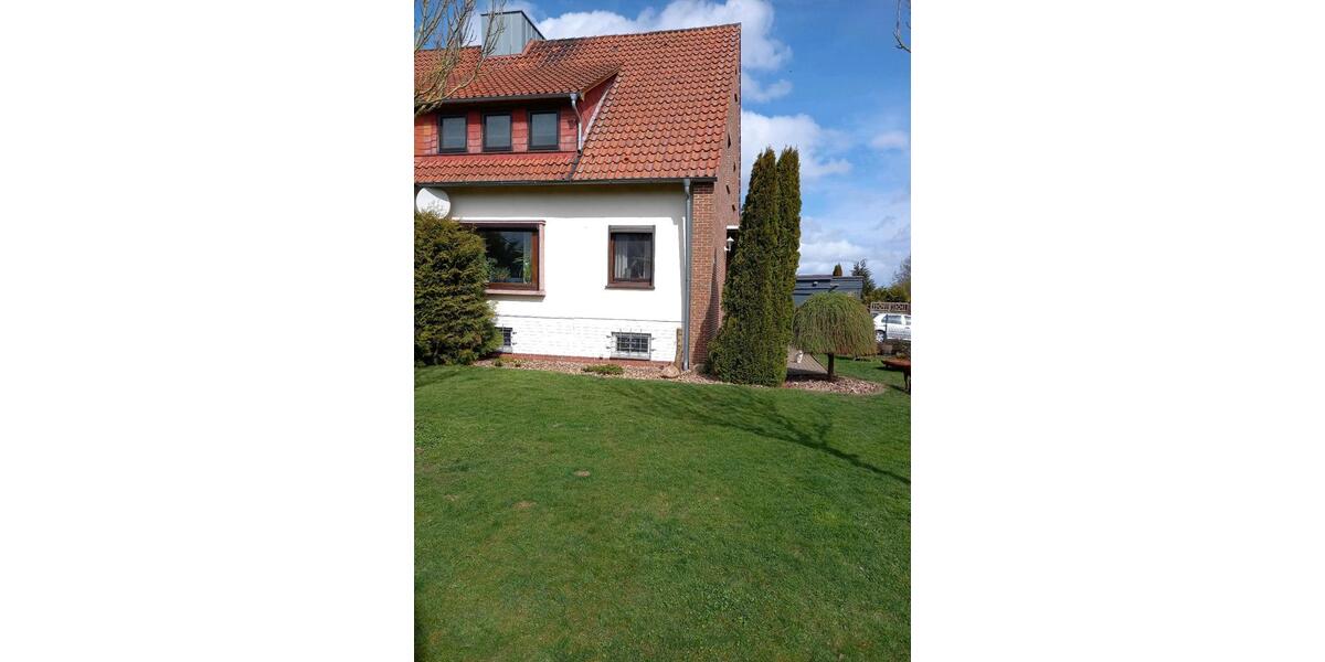 Einfamilienhaus Schwaförden - 4 Zimmer, 94 m&sup2;, 159.000&euro; | Angebot:26050431