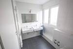 Reihenendhaus München Schwabing-Freimann - 5 Zimmer, 119 m&sup2;, 1.070.000&euro; | Angebot:26175908