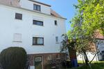 Mehrfamilienhaus, Wohnhaus Homberg (Efze) - 8 Zimmer, 190 m&sup2;, 198.000&euro; | Angebot:26992569