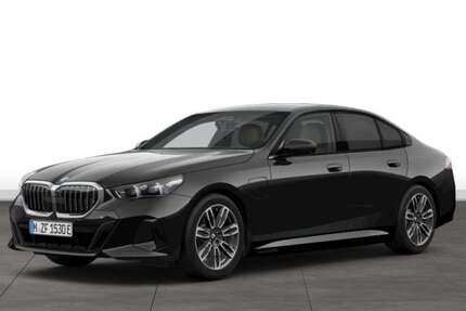 BMW 530 4.950 km 68.290 &euro; Brilon 59929