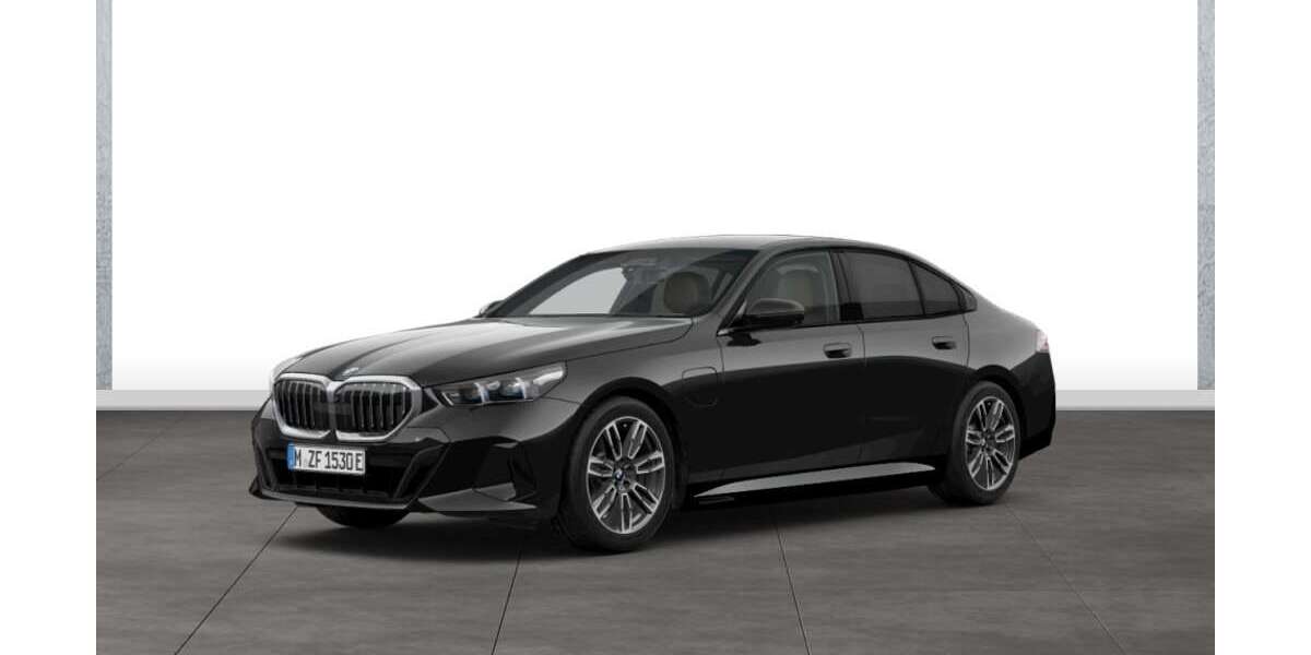 BMW 530 4.950 km 68.290 &euro; Brilon 59929