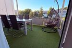 Etagenwohnung Nagold - 3 Zimmer, 100 m&sup2;, 480.000&euro; | Angebot:27024812