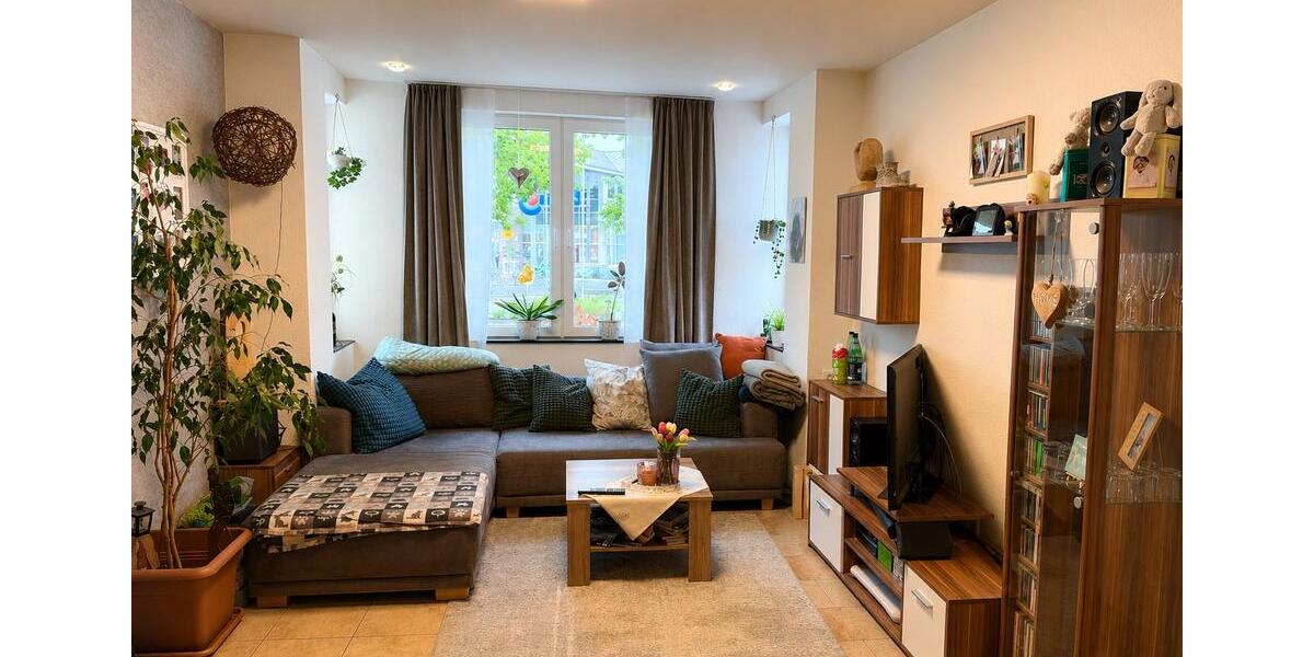 Einfamilienhaus Diepholz - 4 Zimmer, 107 m&sup2;, 199.000&euro; | Angebot:26692767