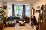 Einfamilienhaus Diepholz - 4 Zimmer, 107 m&sup2;, 199.000&euro; | Angebot:26692767
