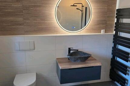 Haus Achim - 6 Zimmer, 167 m&sup2;, 1.900&euro; | Angebot:25643731