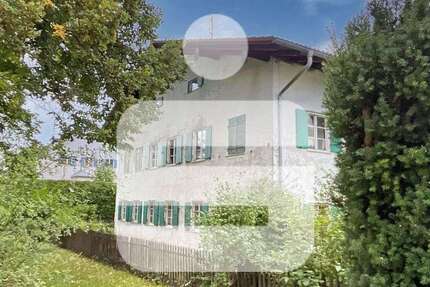 Grundstück Oberostendorf - 195.000&euro; | Angebot:25202556
