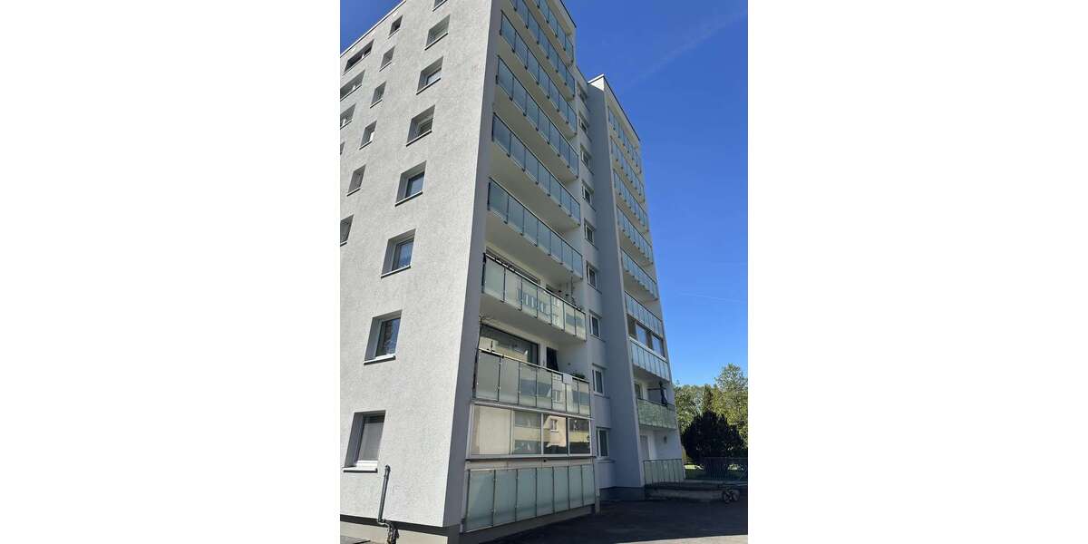 Etagenwohnung Putzbrunn - 3 Zimmer, 85 m&sup2;, 333.000&euro; | Angebot:26807767