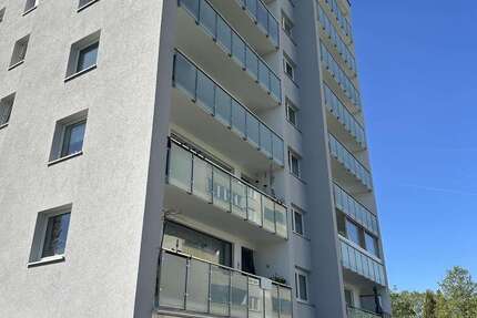 Wohnung Putzbrunn - 3 Zimmer, 85 m&sup2;, 333.000&euro; | Angebot:26807767
