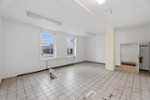 **Flexible Gewerbefläche in Buxtehude – ideal für Praxis, Büro & Therapie** - Gewerbeobjekt Buxtehude | Angebot:27225037