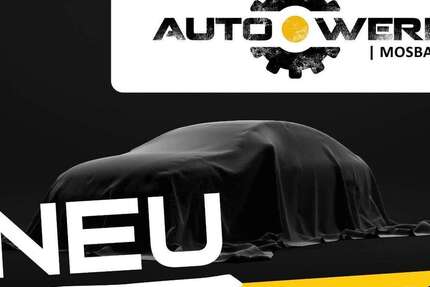 Seat Leon 52.800 km 22.000 € Obrigheim 74847