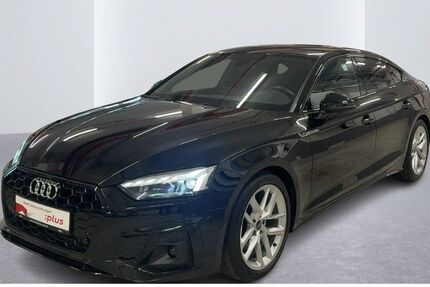 Audi A5 38.827 km 32.450 &euro; Hamburg 20537