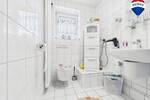 Etagenwohnung Schwalbach Hülzweiler - 3 Zimmer, 84 m&sup2;, 145.000&euro; | Angebot:26117495