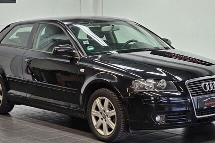 Audi A3 236.000 km 1.990 &euro; Hechingen 72379