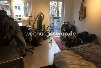 Wohnung zum Mieten in Freiburg im Breisgau 340 € 26 m²
