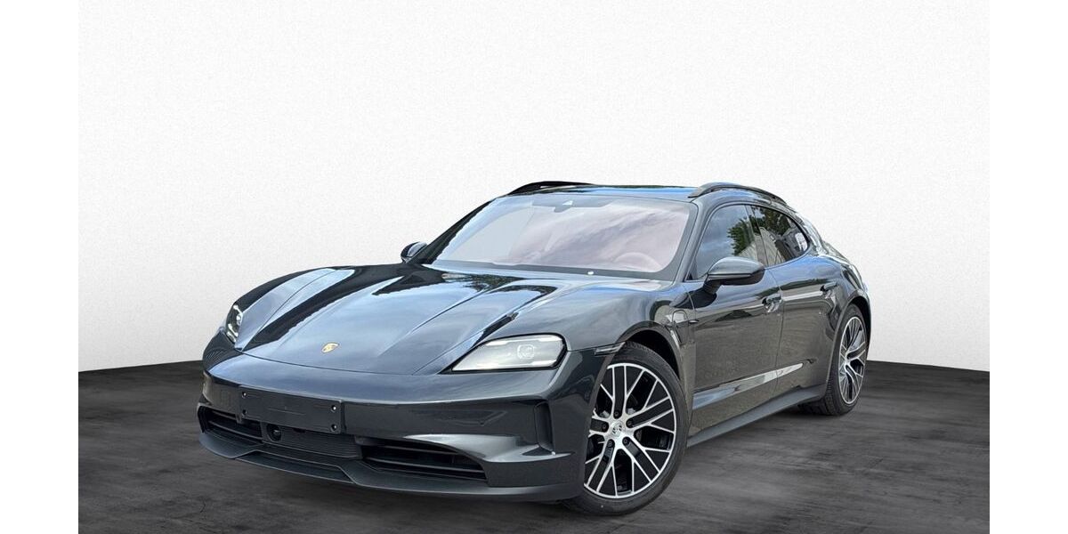 Porsche Taycan 29.767 km 82.750 &euro; Offenburg 77652