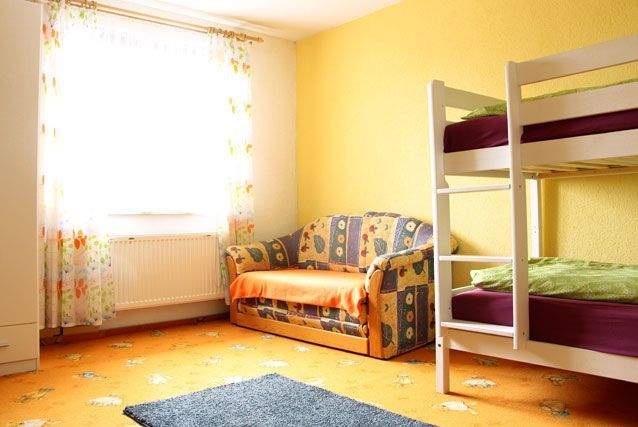 Einfamilienhaus Lumpzig Großbraunshain - 3 Zimmer, 87 m&sup2;, 85.000&euro; | Angebot:25770608